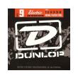 xordes ilektrikis kitharas dunlop den0946 light top heavy bottom 9 46 nickel plated steel photo