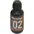 dunlop 02 fingerboard deep conditioner photo
