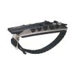 kapotasto dunlop pro curved capo professional 14c photo