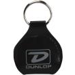 pickholder dunlop pouch 5200si photo