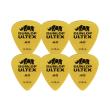 penes dunlop 421p60 ultex standard series 060 mm player pack 6 tmx photo