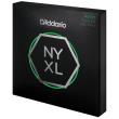 xordes ilektrikoy mpasoy d addario nyxl4095 4 stri photo