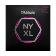 xordes ilektrikoy mpasoy d addario nyxl45130 5 string 45 130 long scale photo