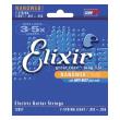 xordes ilektrikis kitharas elixir 12057 nanoweb 7 string light 010 056 photo