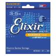 xordes ilektrikis kitharas elixir 12102 nanoweb medium 011 049 photo
