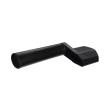 dunlop stringwinder 115si black photo