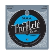 xordes klassikis kitharas d addario ej46ff pro arte carbon series dynacore basses hard tension photo