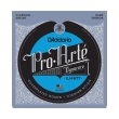 xordes klassikis kitharas d addario ej46tt pro arte series clear silverplated hard tension photo