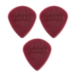 penes dunlop 518pjprd john petrucci signature jazz iii photo