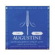 xordes klassikis kitharas augustine blue label high tension photo