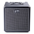 enisxytis ilektrikoy mpasoy ebs ebs 120s classic s photo