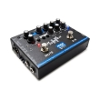petali ebs ebs mb microbass ii pro professional outbard preamp photo