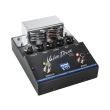 petali ebs ebs vdi valve drive di tube preamp overdrive pedal photo