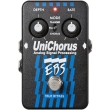 petali ebs ebs uc se unichorus chorus pedal for bass photo