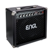 enisxytis ilektrikis kitharas engl e310 gigmaster 15w 1x10 combo photo