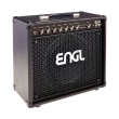 enisxytis ilektrikis kitharas engl e314 metalmaster 40w 1x12 combo photo