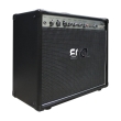 enisxytis ilektrikis kitharas engl e 312 rockmaster 40w 1x12 combo photo