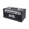 enisxytis ilektrikis kitharas engl e 307 rockmaster head 20w photo