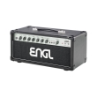 enisxytis ilektrikis kitharas engl e 317 rockmaster head 40w photo