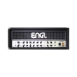 enisxytis ilektrikis kitharas engl e 645 powerball  photo