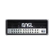 enisxytis ilektrikis kitharas engl e 642 invader head 100w photo enisxytis ilektrikis kitharas engl e 642 invader head 100w photo