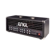 enisxytis ilektrikis kitharas engl e 670 special edition head 100w photo