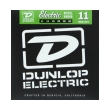 xordes ilektrikis kitharas set dunlop den1150 medium heavy 11 50 nickel plated steel photo
