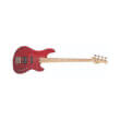 ilektriko mpaso cort gb74jh tr trans red photo