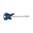 ilektriko mpaso cort gb75jj ab aqua blue photo