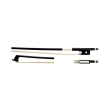glasser doxari biolioy fiber glass 1 16 photo