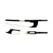 glasser doxari double bass fiber glass 1 4 photo glasser doxari double bass fiber glass 1 4 photo