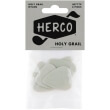 penes dunlop he777p herco holy grail 6tmx photo