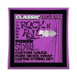 xordes ilektrikis kitharas ernie ball 2250 classic power slinky photo