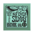 xordes ilektrikis kitharas ernie ball 2626 not even slinky photo