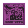 xordes ilektrikoy mpasoy ernie ball 2831 power slinky photo