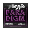 xordes ilektrikis kitharas ernie ball 2020 paradigm slinky photo