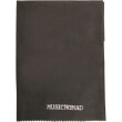 music nomad mn201 suede microfiber panaki katharismoy photo