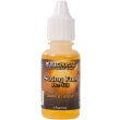 music nomad mn120 string fuel refill antallaktiko gia string fuel photo