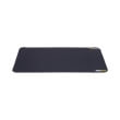 music nomad mn208 premium instrument work mat epifaneia ergasias photo music nomad mn208 premium instrument work mat epifaneia ergasias photo