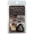 penes gia mpoyzoyki prodigy ppl12 medium laiki set 12 temaxia photo