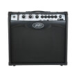 enisxytis ilektrikis kitharas peavey vypyr vip2 40w photo