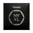 xordes ilektrikis kitharas d addario nyxl series 9 46 super light top regular bottom nickel wound photo