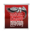 xordes ilektrikis kitharas ernie ball 2210 nickel extra light photo