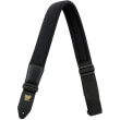 zoni ernieball 4144 loyri padded neoprene photo