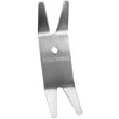 music nomad mn224 spanner wrench ergaleio pollaplon xriseon photo