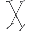 basi gia keyboard gewa 900550 easy gear system bsx mayro photo basi gia keyboard gewa 900550 easy gear system bsx mayro photo