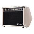 enisxytis akoystikon organon cort af30 30 watt tilt back photo