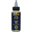 music nomad mn702 bore oil katharistiko ladi mn702 photo
