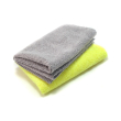 music nomad mn210 drum towels 2 pack katharistiko p photo