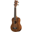 ukulele gewa soprano manoa pso me thiki metaforas photo